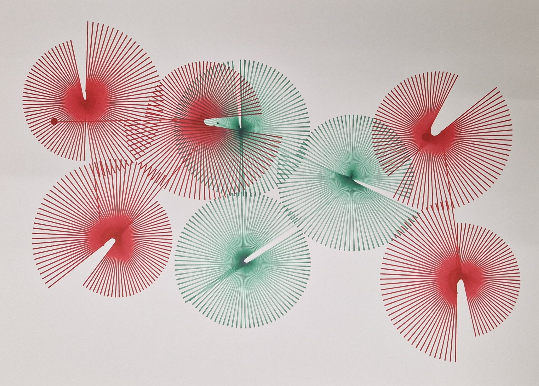 Kreise1-2048x1468 (1)