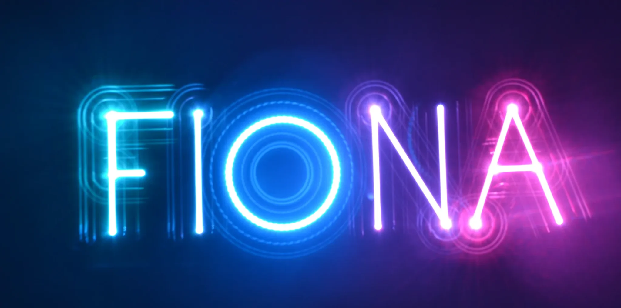 xbot-lightpainting-fiona